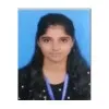 Sheetal Surwade