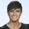 Amy Burrell