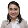 Hannah Jane Reyes