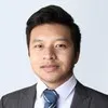 Quan Nguyen