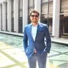 Prosenjit Biswas