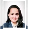 Swaranjali Singh Jangwan