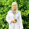 ERUM ZEHRA