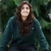 Rameen Ahmed Qureshi