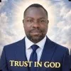 Emmanuel Charlie