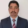 Deepak Kumar