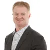 Ryan Hartzell