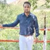 Sudhir Kumar