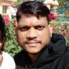 Jayanta Kumar Jena