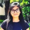 Priya Mittal