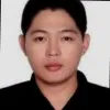 Joebert Flores