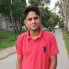 Alok Ranjan Dubey