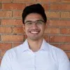 Pablo Espinoza