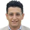 Mina Nashed