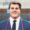 Jake Picard