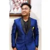 Pradeep Bhoumik