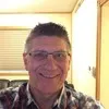 Jim Saltys