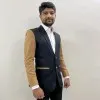 Nisarg Kadiya