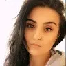 Canan Polat