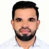 mohamed shareef