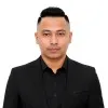 Nishan Thapa