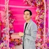 Ariel Tubongbanua