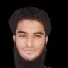Md Sazzad Miya