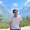 Pranay Mathur