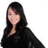 Yvette Agatep