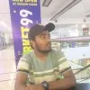 Aryan Raj