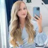Rebecca Jenny