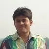 Krunal Sakhareliya