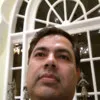 VIMAL SHARMA