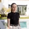 Zoë Wiener