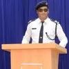 Likhit Devikar