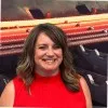 Jennifer Burkhart