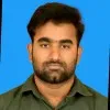 Bilal Ansari