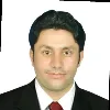 Majid Iqbal
