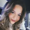 Arianny Marte