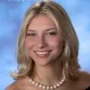 Grace Fullmer