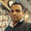 Tapeshwar Pandit