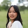 Pachia Yang