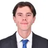 Alex Garcia Williams