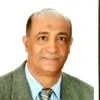 Nidal Hussein