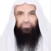 abdullah bawzeer