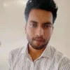MOHAMMAD Istiak