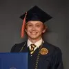 Zachary Haufe