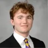 Jack Yalmokas