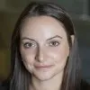 Kaitlyn Timmins