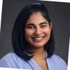 Nidhi Simlote Villanueva
